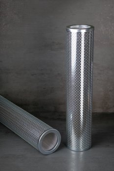 Фильтр гидравлический Q-Filter QH 500009