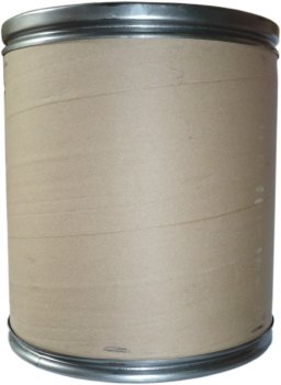 Смазка Кама Ойл Литол-24 (кнб 21кг)