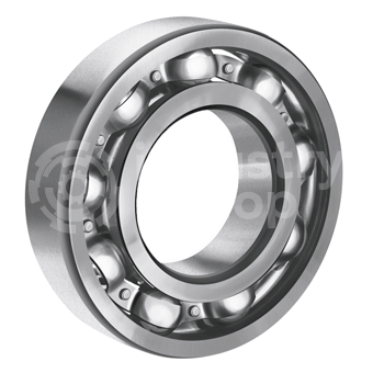 Подшипник MPZ 307А