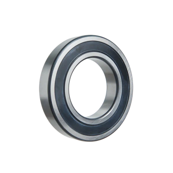 Подшипник 6-180302 С17 ГПЗ