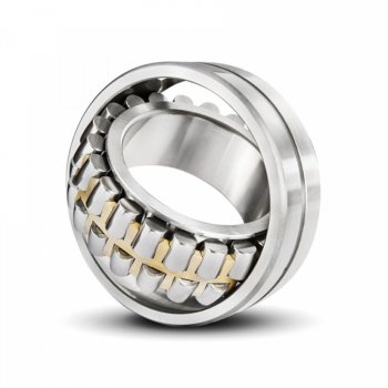 Подшипник MPZ 3514МН