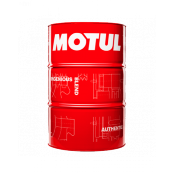 СОЖ Motul BIOCOOL 3520 (20 L)