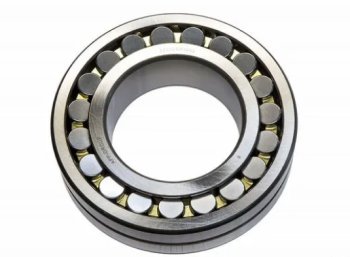 Подшипник MPZ 3522Н