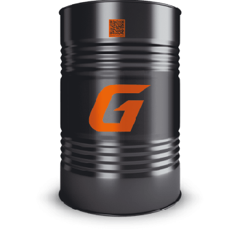 Масло моторное G-Profi GT 10w40 (бочка 205л)