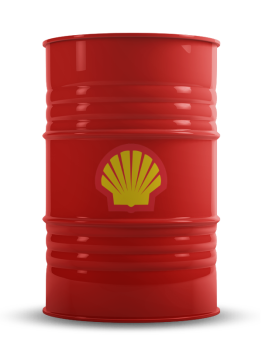Масло моторное Shell Rimula R5 E 10w40 (бочка 209л)