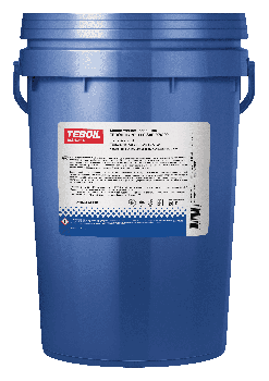 Масло трансмиссионное Teboil Hypoid LS sae 80w-90 (ведро 20 л.)