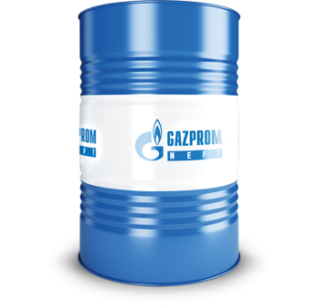 Тосол Gazpromneft 40 (бочка 220кг)