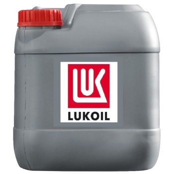 Масло моторное Лукойл Авангард Экстра 15w-40 (канистра 20 л) 3646545