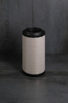 Фильтр воздушный Q-Filter QA 100293