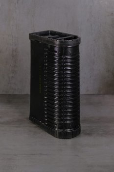 Фильтр воздушный Q-Filter QA 100334