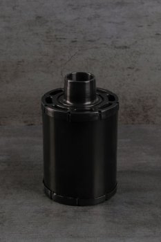 Фильтр воздушный Q-Filter QA 100395