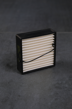 Фильтр топливный Q-Filter QF 400041