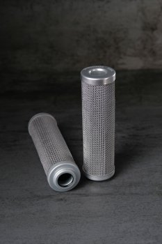 Фильтр гидравлический Q-Filter QH 500028