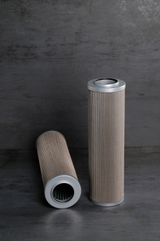 Фильтр гидравлический Q-Filter QH 500037