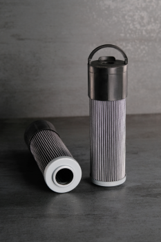 Фильтр гидравлический  Q-Filter QH 500038