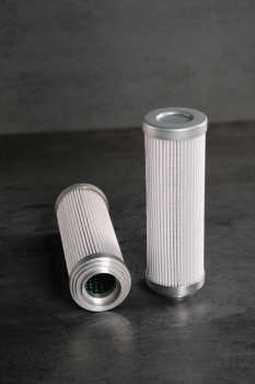 Фильтр гидравлический Q-Filter QH 500053