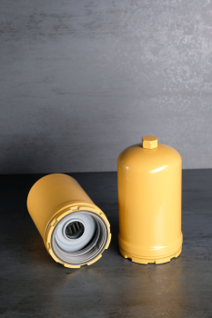 Фильтр гидравлический Q-Filter QH 500056