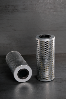 Фильтр гидравлический Q-Filter QH 500061