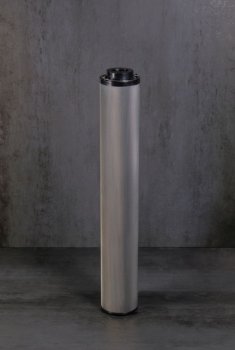 Фильтр гидравлический Q-Filter QH 500093
