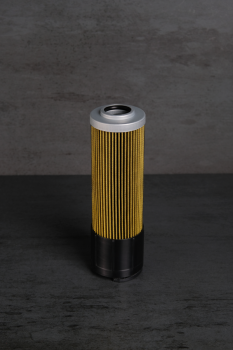 Фильтр гидравлический Q-Filter QH 500137