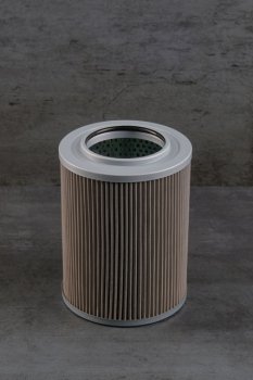 Фильтр гидравлический Q-Filter QH 500144