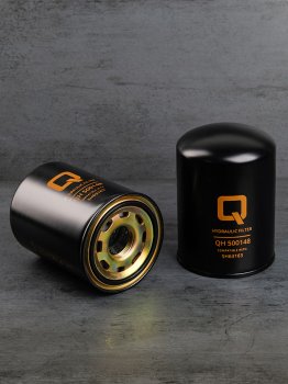 Фильтр гидравлический Q-Filter QH 500148