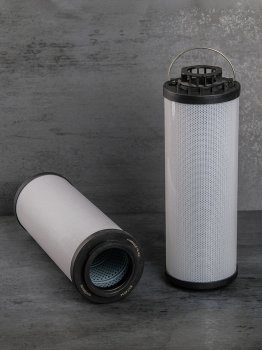 Фильтр гидравлический Q-Filter QH 500259