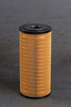 Фильтр масляный Q-Filter QO 600208