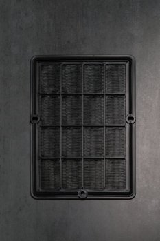 Фильтр салона Q-Filter QS 700273