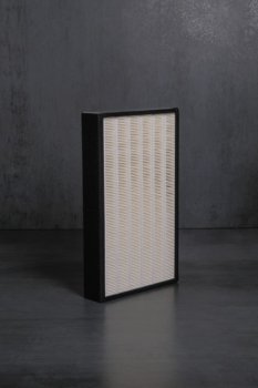 Фильтр салона Q-Filter QS 700274